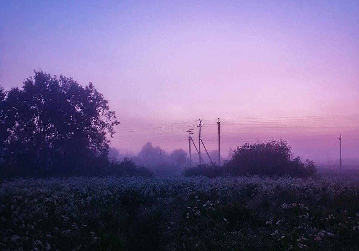 半岛体育入口-中国女足亚洲杯拿下开门红