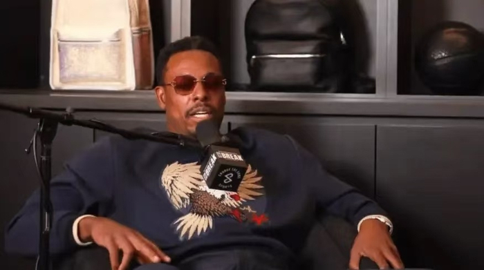 半岛体育app下载-皮尔斯：科比从来就不是NBA门面，只有两人够资格|保罗·皮尔斯|科比·布莱恩特|乔丹|艾弗森|科比-布莱恩特_新浪体育_新浪新闻